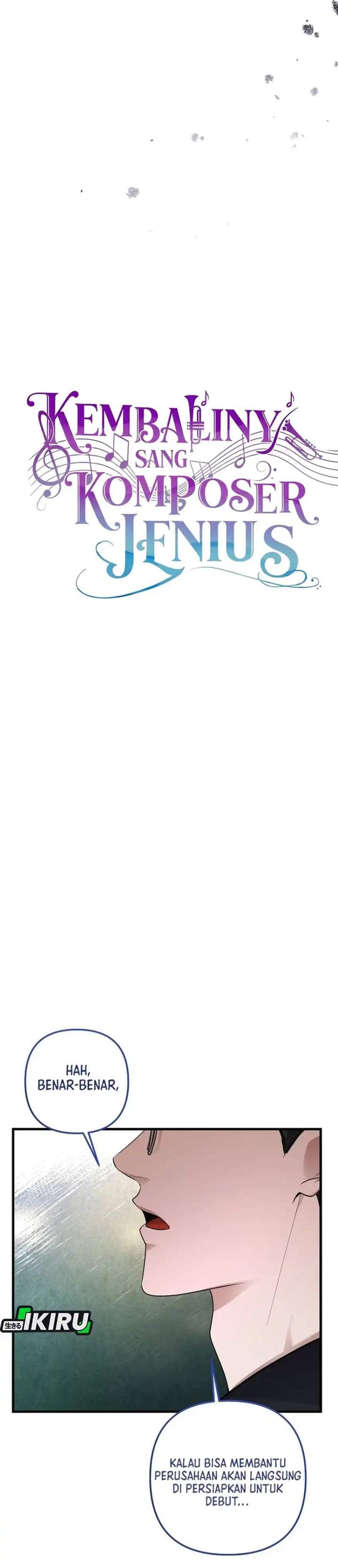 image-komik-the-crazy-genius-composer-returns-chapter-98-8/40