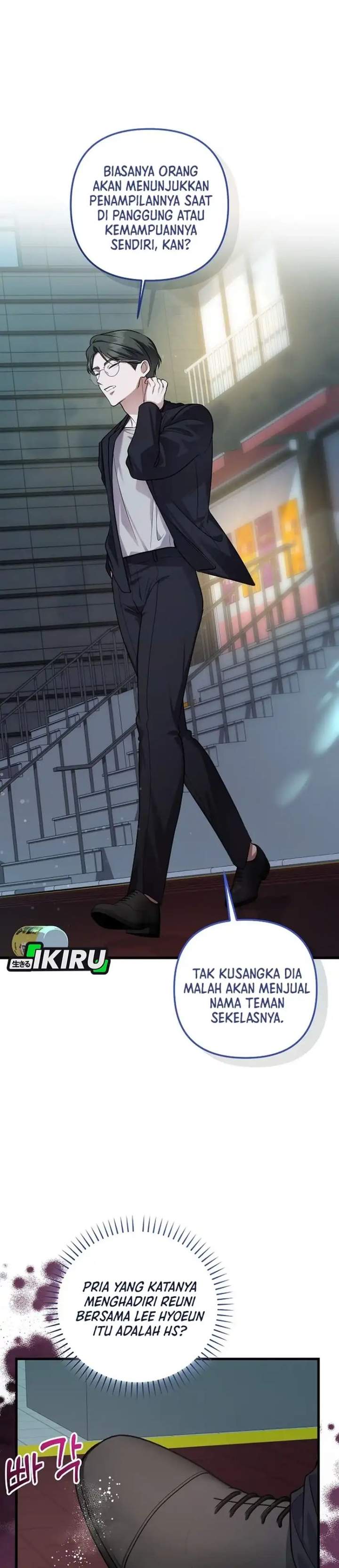 image-komik-the-crazy-genius-composer-returns-chapter-98-9/40