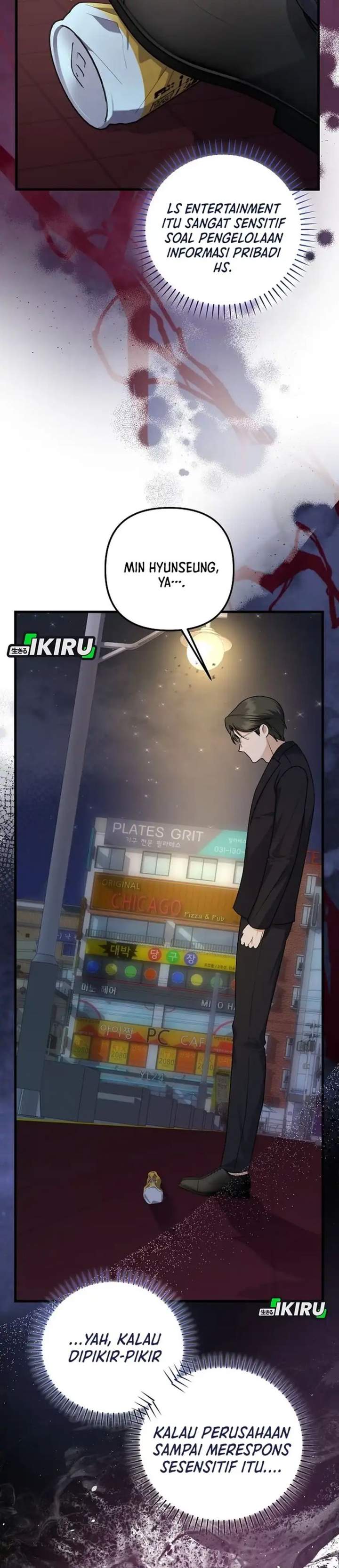 image-komik-the-crazy-genius-composer-returns-chapter-98-10/40