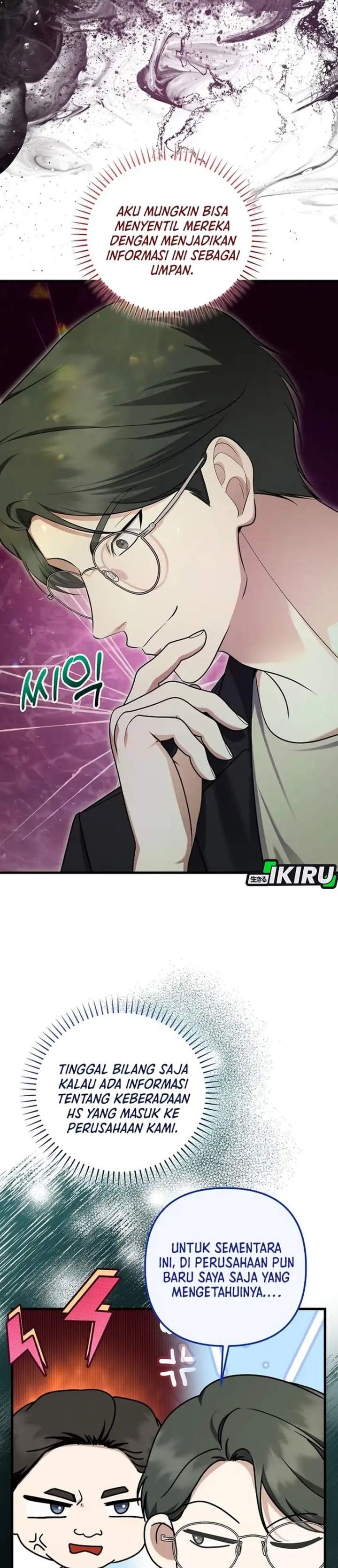 image-komik-the-crazy-genius-composer-returns-chapter-98-11/40