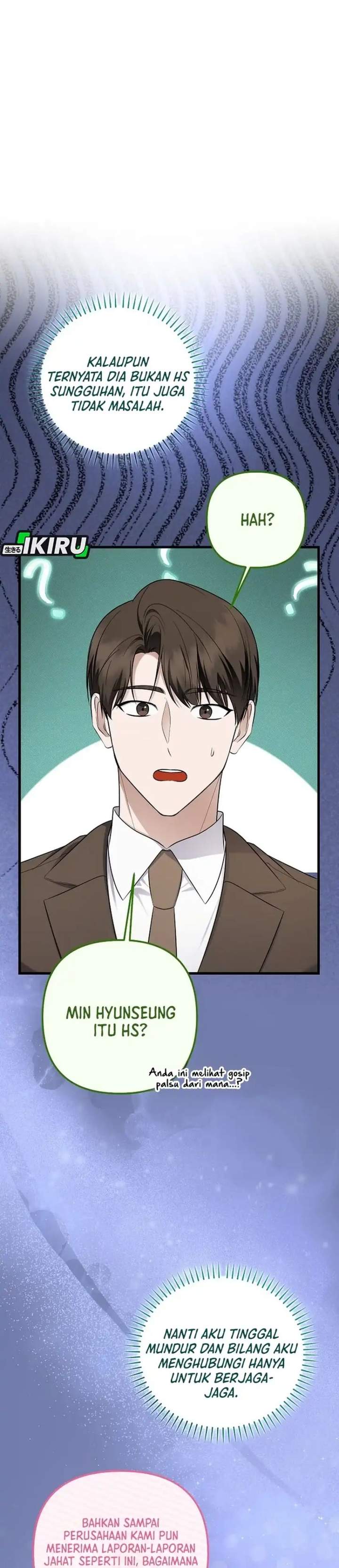 image-komik-the-crazy-genius-composer-returns-chapter-98-13/40