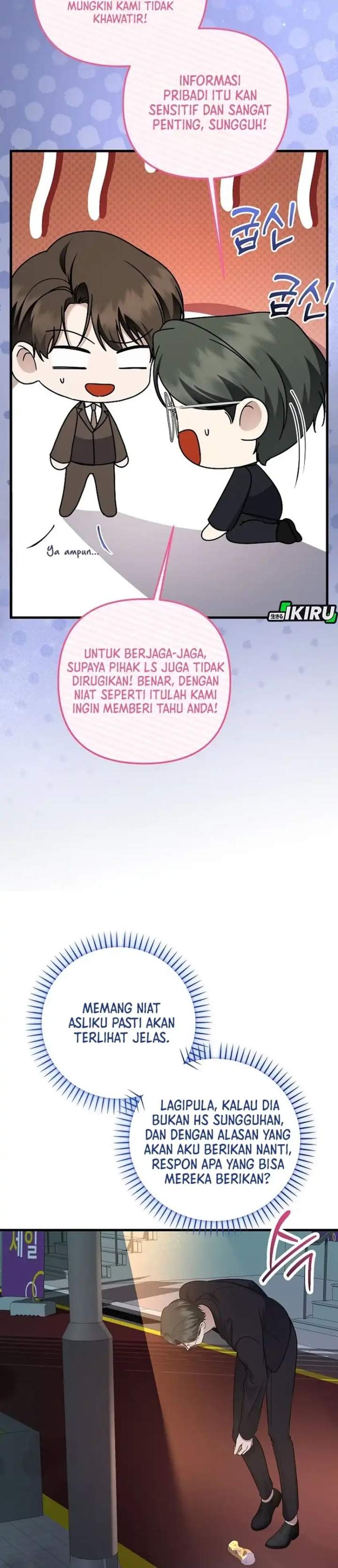 image-komik-the-crazy-genius-composer-returns-chapter-98-14/40