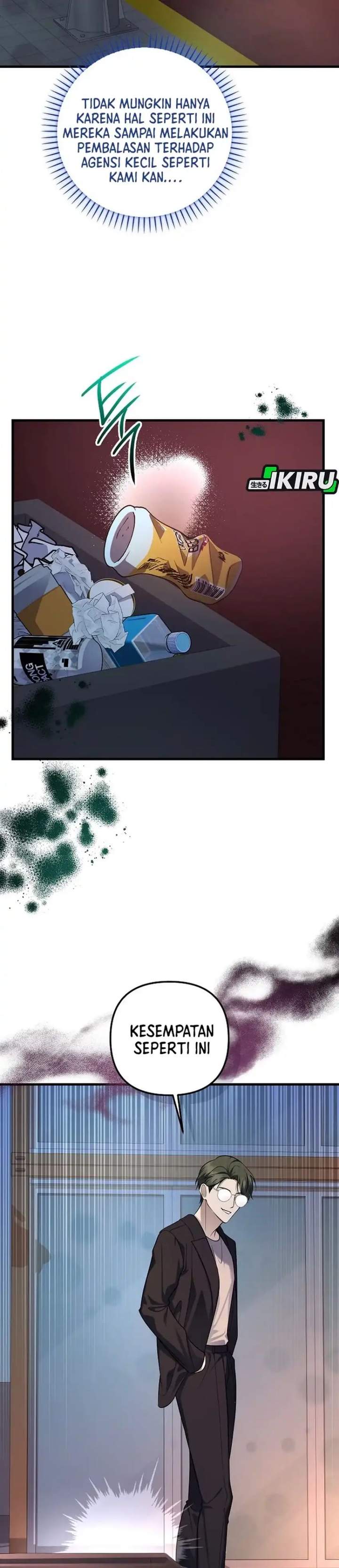 image-komik-the-crazy-genius-composer-returns-chapter-98-15/40