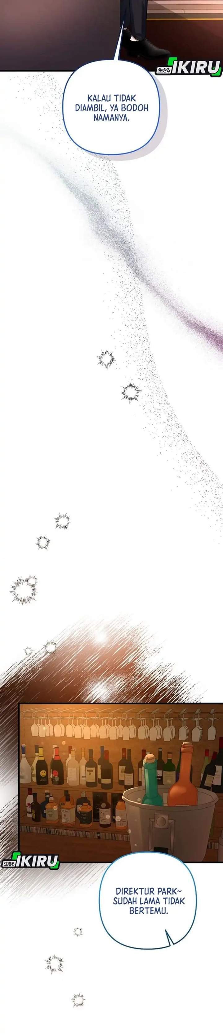 image-komik-the-crazy-genius-composer-returns-chapter-98-16/40