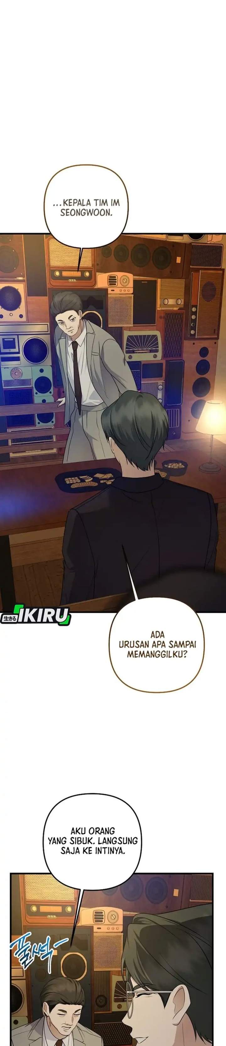 image-komik-the-crazy-genius-composer-returns-chapter-98-17/40