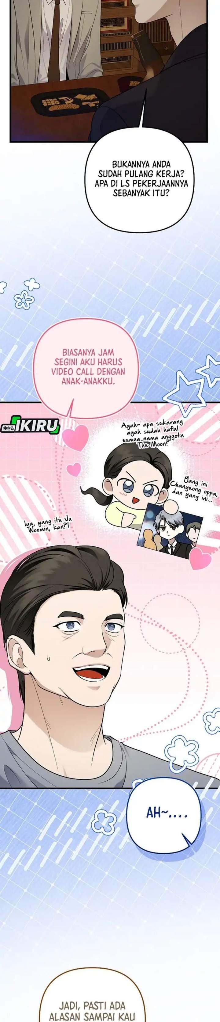 image-komik-the-crazy-genius-composer-returns-chapter-98-18/40