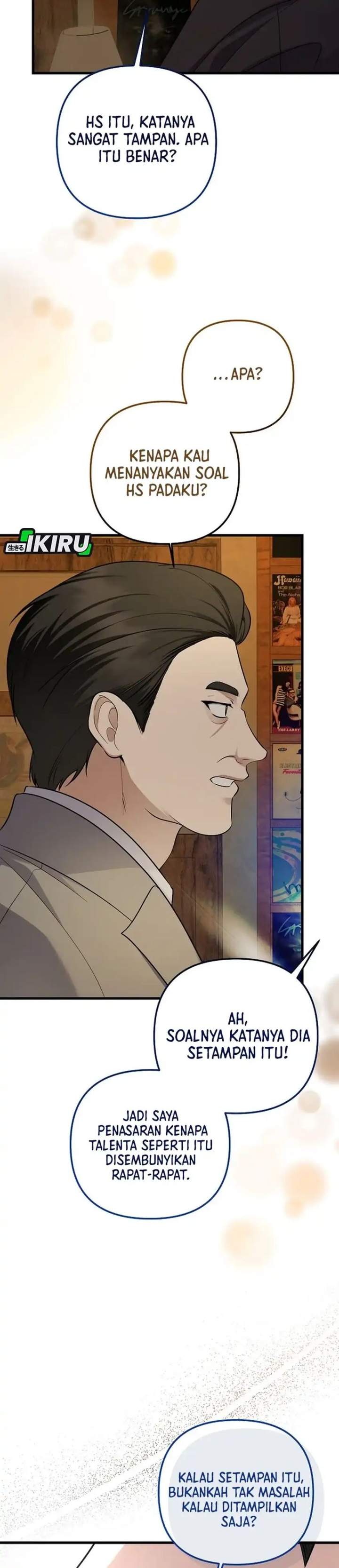 image-komik-the-crazy-genius-composer-returns-chapter-98-20/40