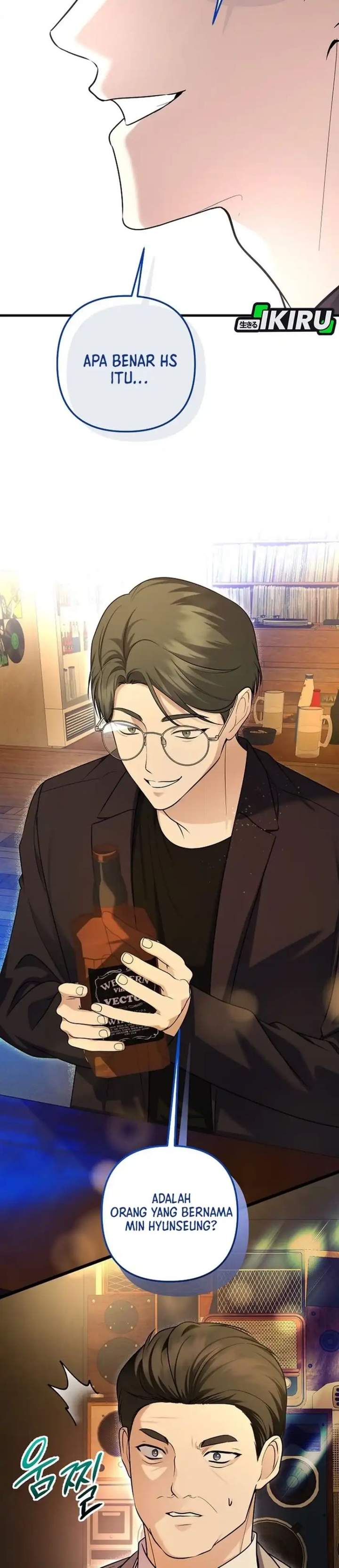 image-komik-the-crazy-genius-composer-returns-chapter-98-21/40