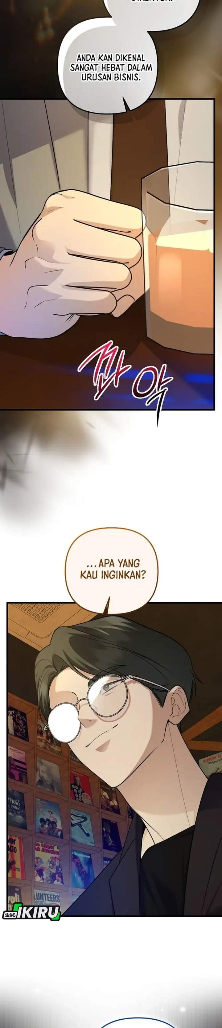 image-komik-the-crazy-genius-composer-returns-chapter-98-23/40