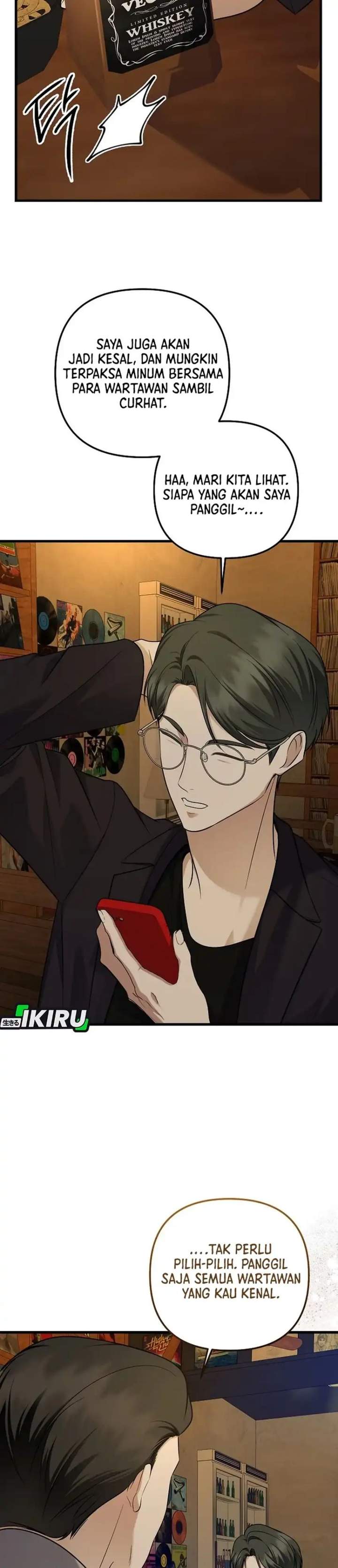 image-komik-the-crazy-genius-composer-returns-chapter-98-25/40