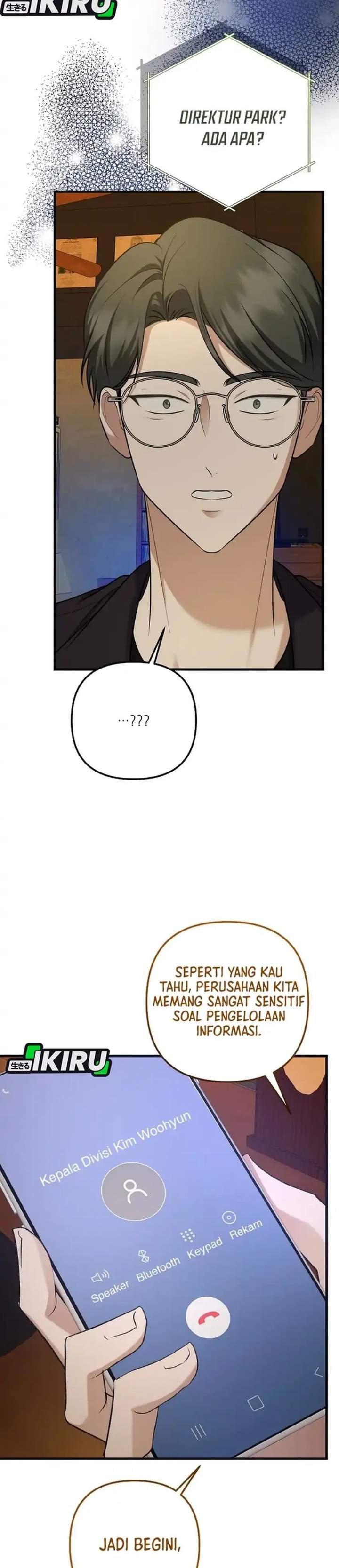 image-komik-the-crazy-genius-composer-returns-chapter-98-28/40