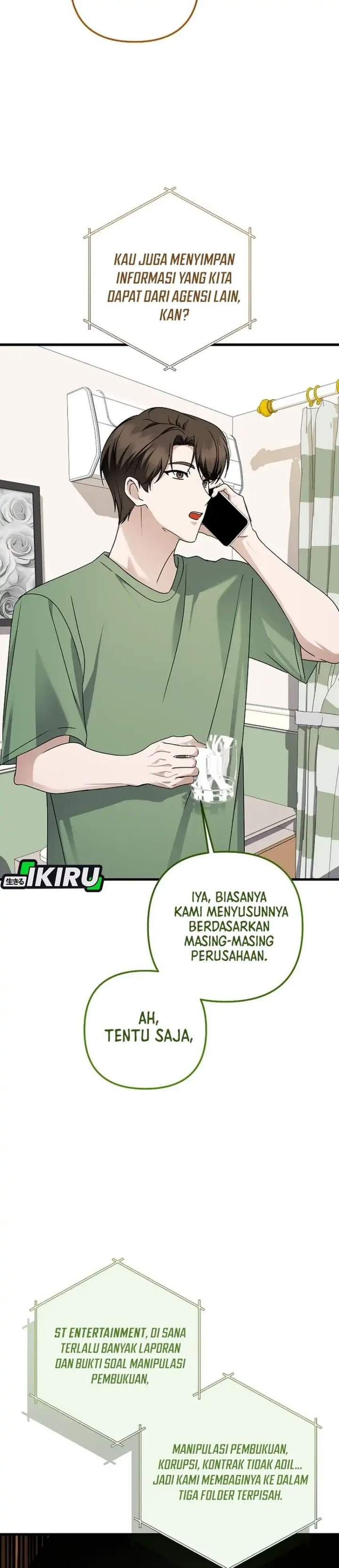 image-komik-the-crazy-genius-composer-returns-chapter-98-29/40