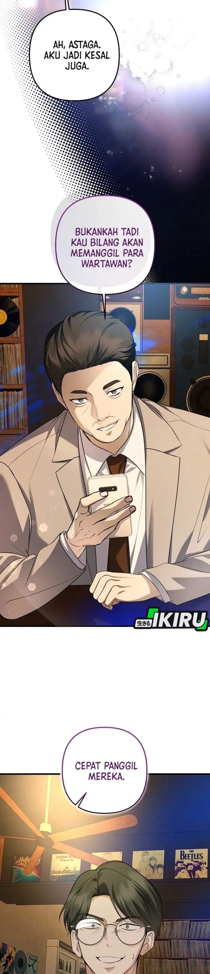 image-komik-the-crazy-genius-composer-returns-chapter-98-31/40