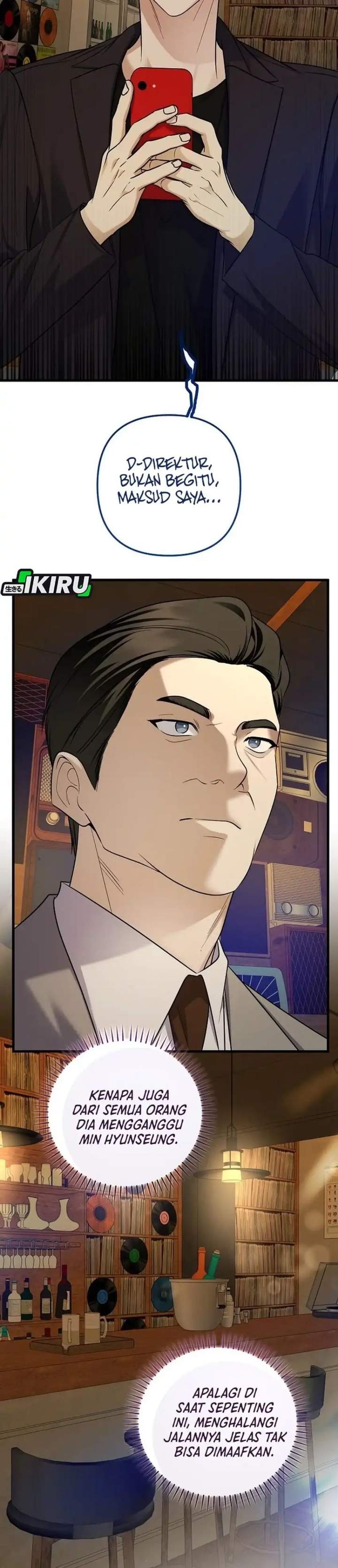 image-komik-the-crazy-genius-composer-returns-chapter-98-32/40