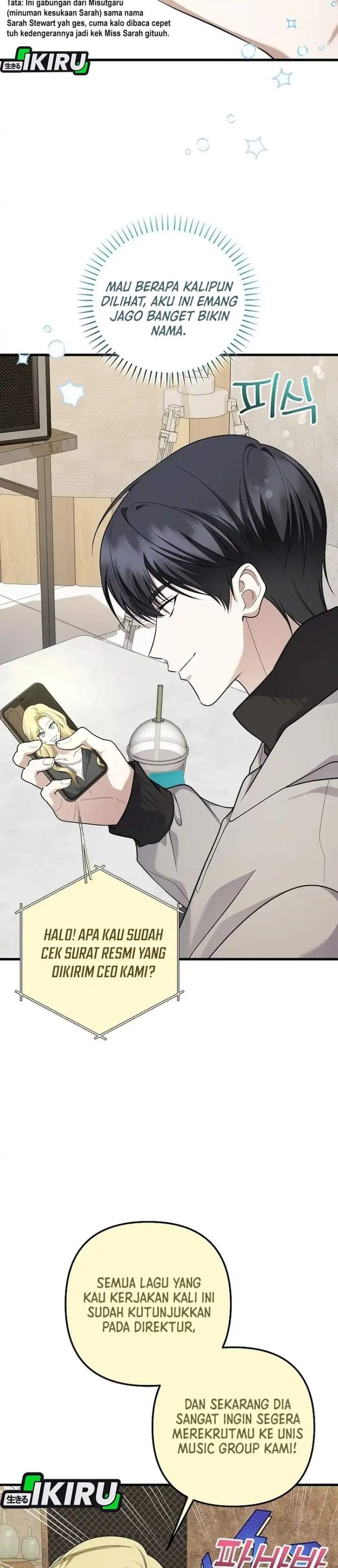 image-komik-the-crazy-genius-composer-returns-chapter-98-34/40