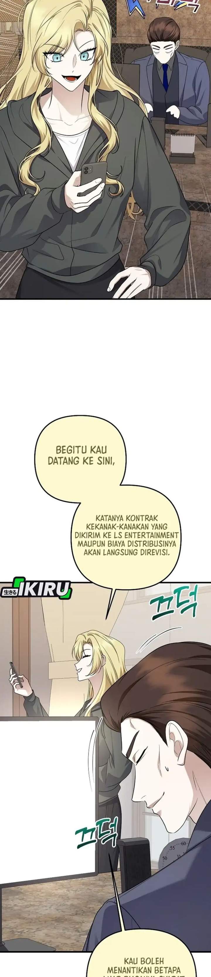 image-komik-the-crazy-genius-composer-returns-chapter-98-35/40