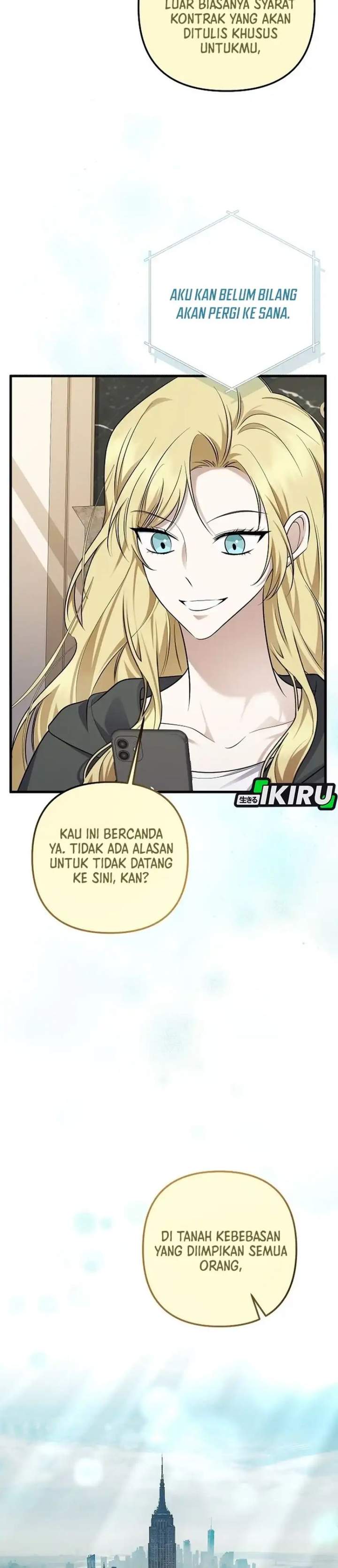 image-komik-the-crazy-genius-composer-returns-chapter-98-36/40