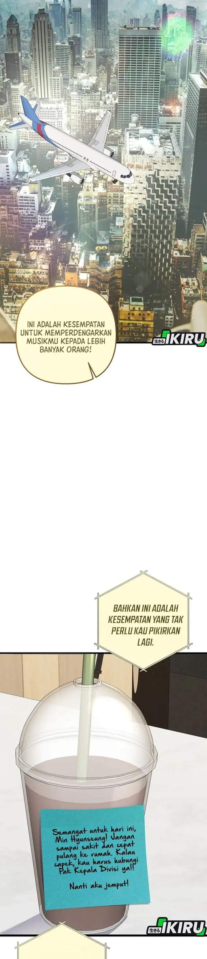 image-komik-the-crazy-genius-composer-returns-chapter-98-37/40