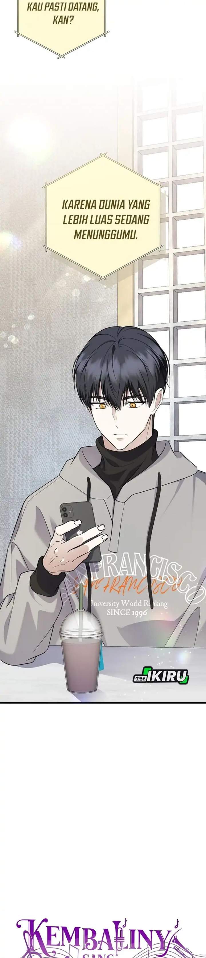 image-komik-the-crazy-genius-composer-returns-chapter-98-38/40