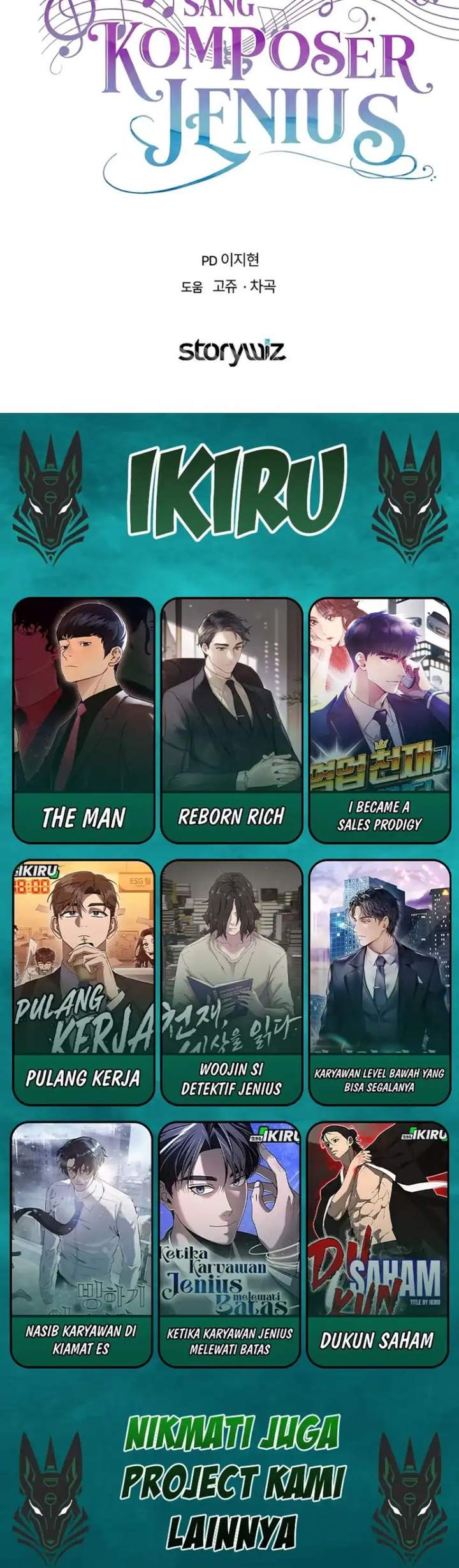 image-komik-the-crazy-genius-composer-returns-chapter-98-39/40