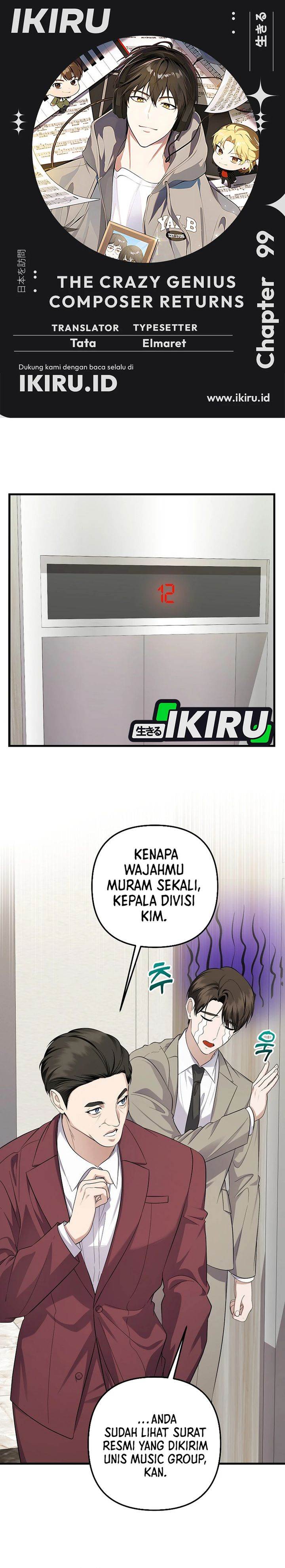 image-komik-the-crazy-genius-composer-returns-chapter-99-0/42