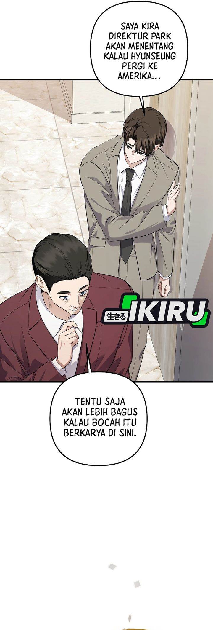 image-komik-the-crazy-genius-composer-returns-chapter-99-2/42