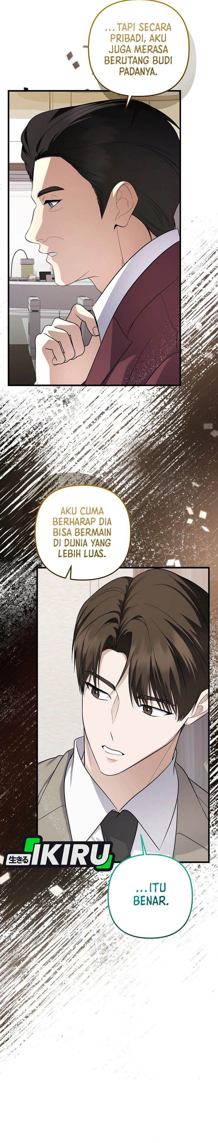 image-komik-the-crazy-genius-composer-returns-chapter-99-3/42