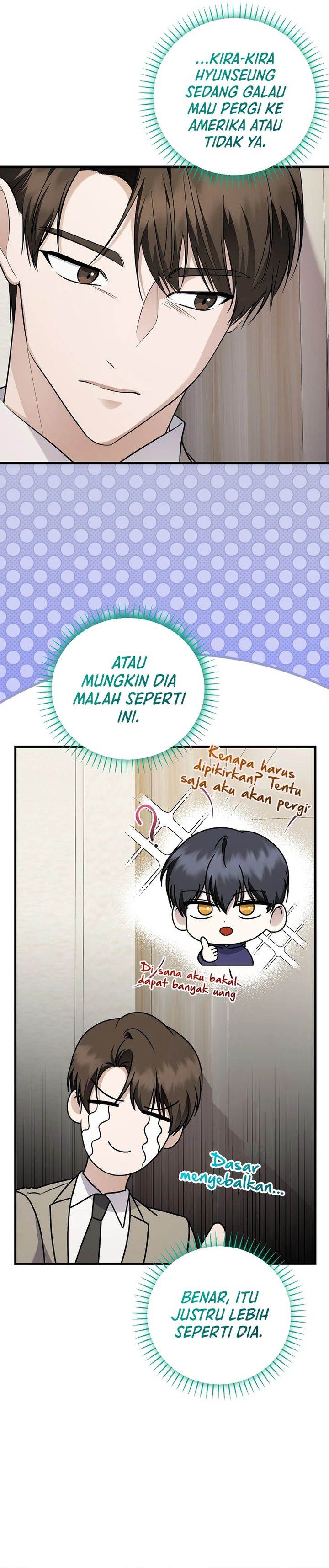 image-komik-the-crazy-genius-composer-returns-chapter-99-4/42