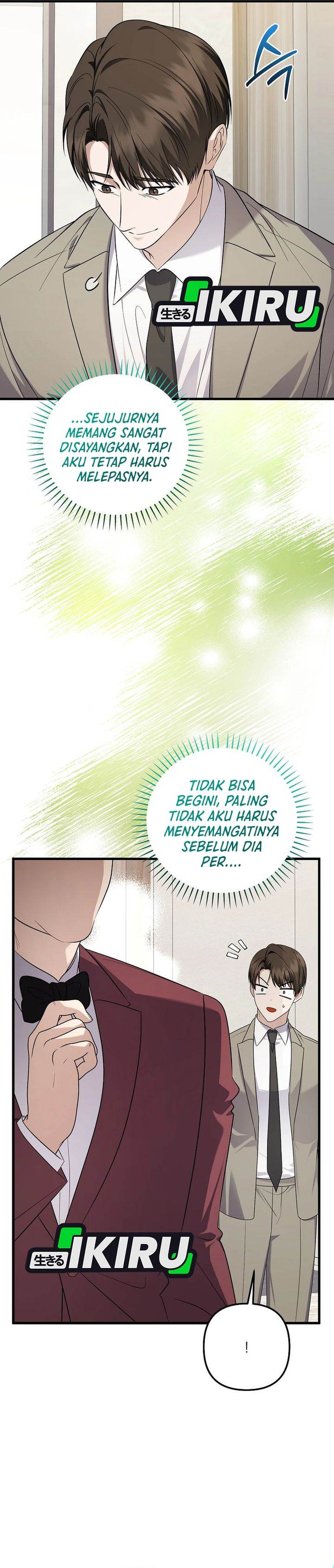 image-komik-the-crazy-genius-composer-returns-chapter-99-5/42