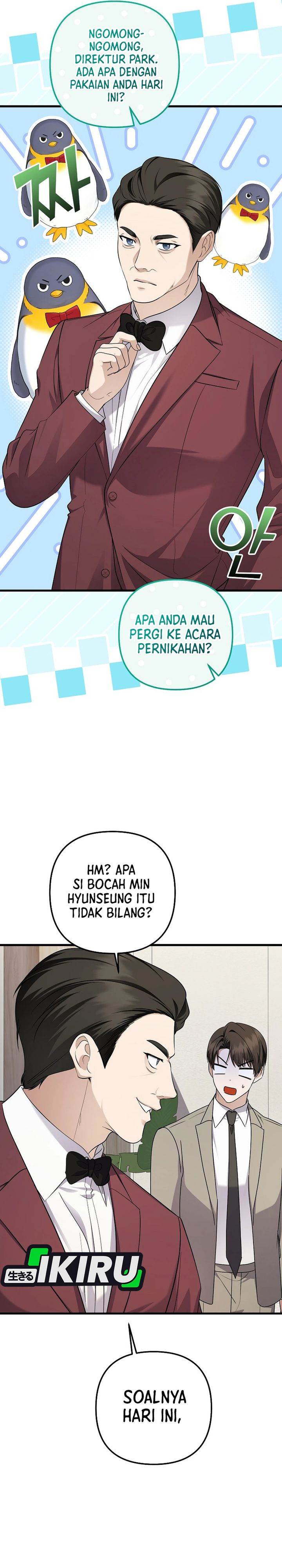 image-komik-the-crazy-genius-composer-returns-chapter-99-6/42