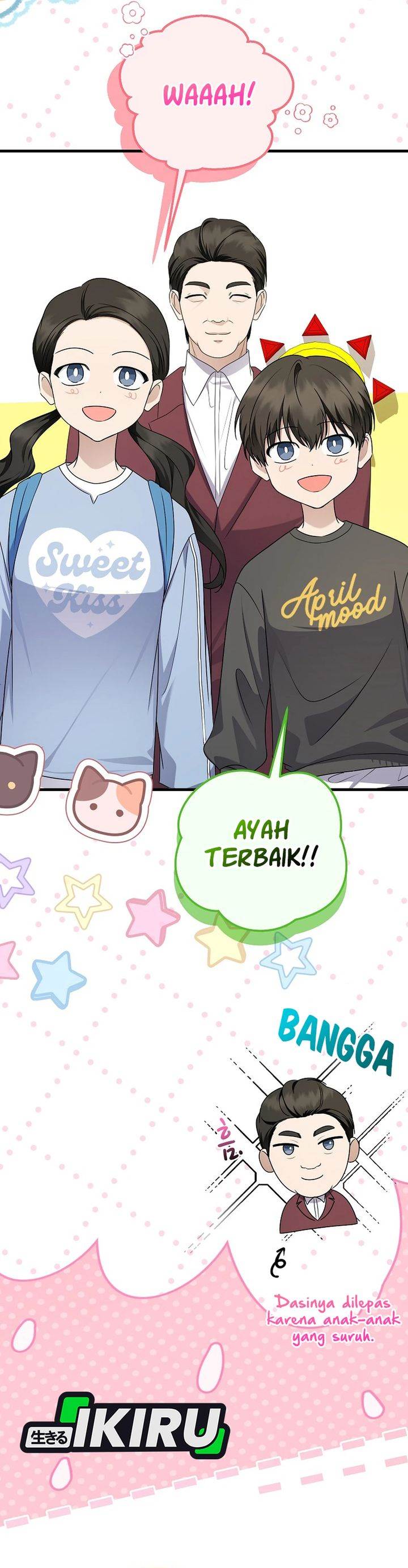 image-komik-the-crazy-genius-composer-returns-chapter-99-9/42