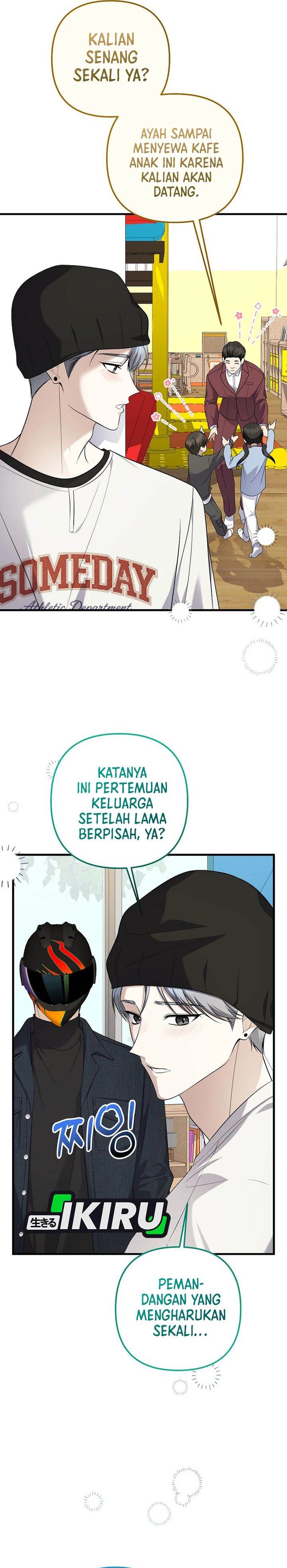 image-komik-the-crazy-genius-composer-returns-chapter-99-10/42