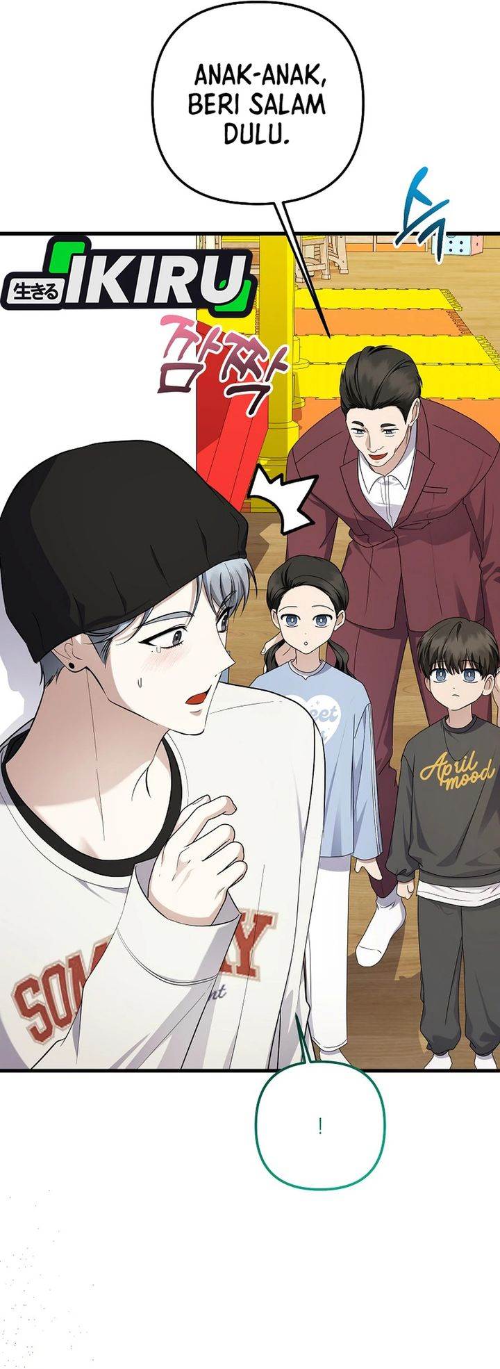 image-komik-the-crazy-genius-composer-returns-chapter-99-12/42