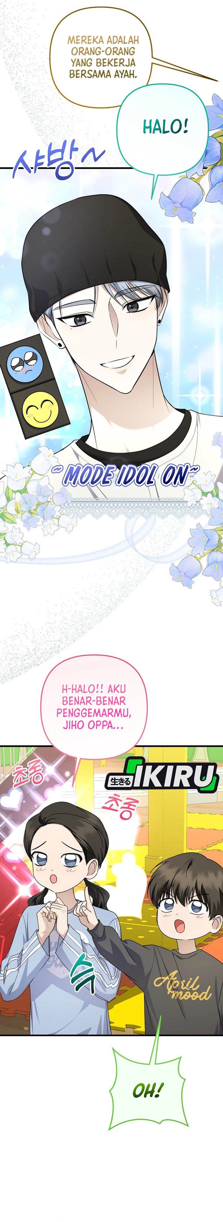 image-komik-the-crazy-genius-composer-returns-chapter-99-13/42