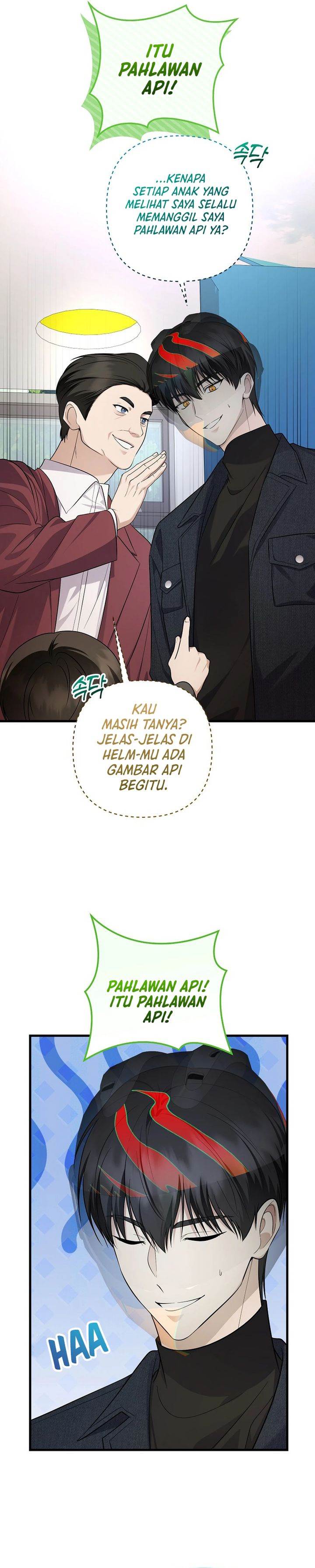 image-komik-the-crazy-genius-composer-returns-chapter-99-14/42