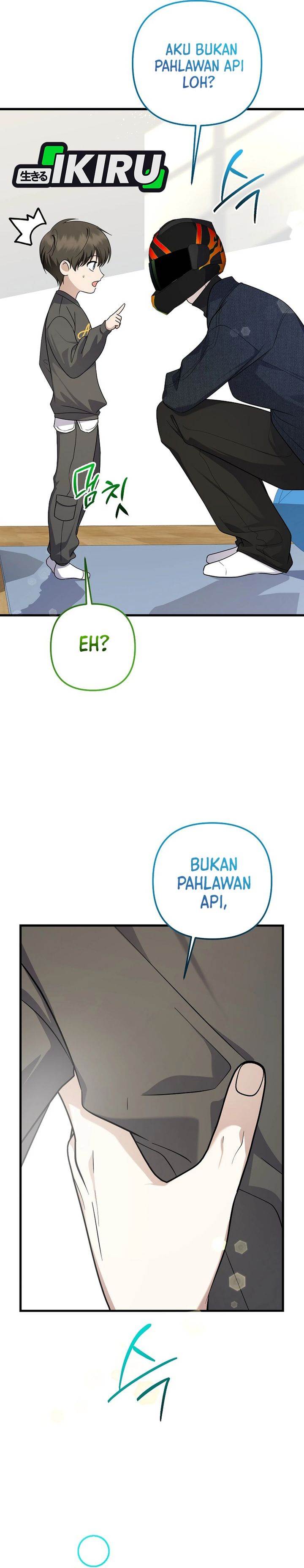 image-komik-the-crazy-genius-composer-returns-chapter-99-15/42