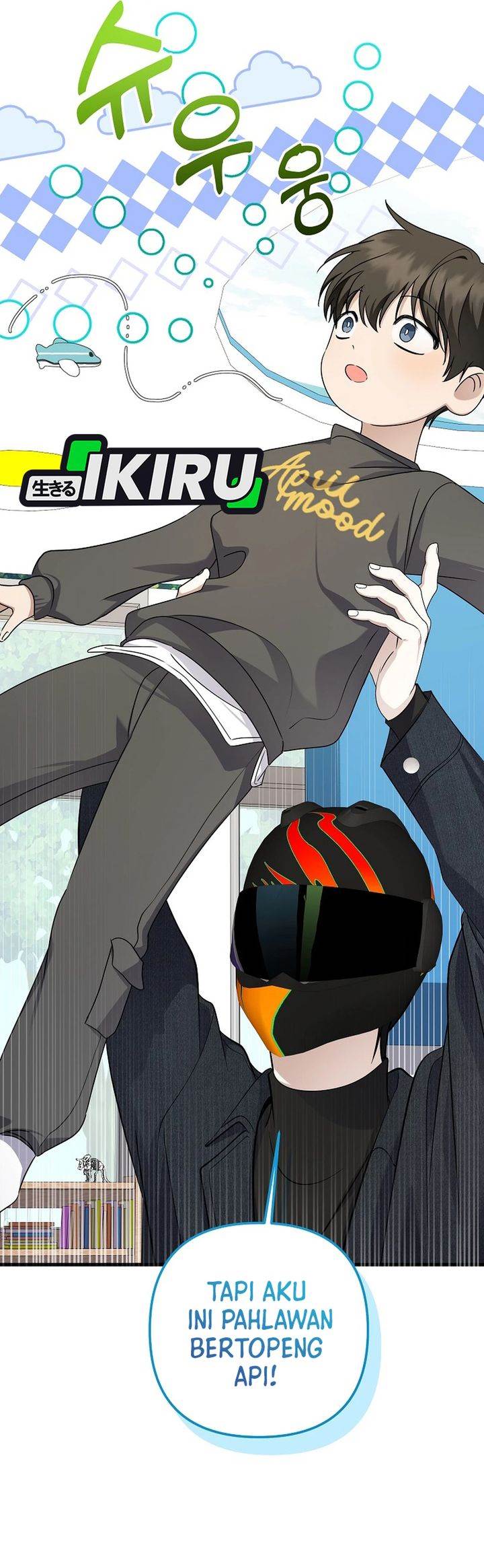 image-komik-the-crazy-genius-composer-returns-chapter-99-16/42