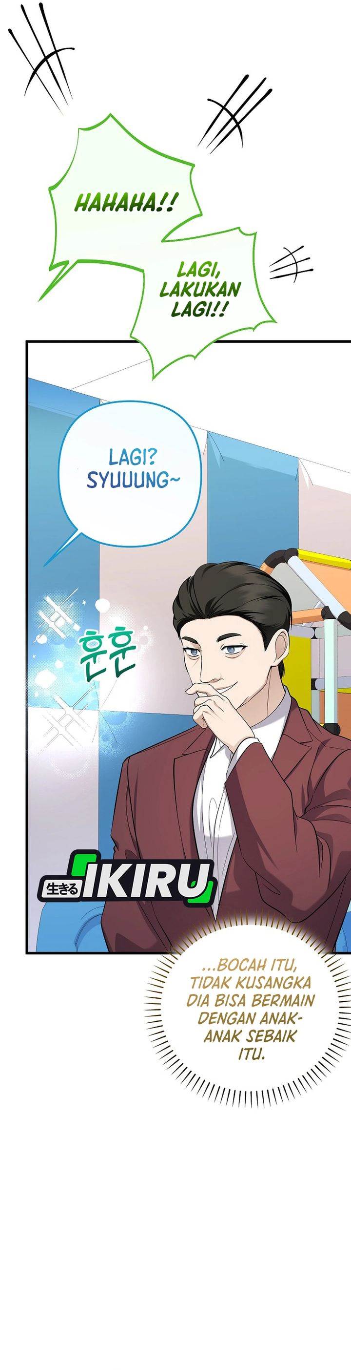 image-komik-the-crazy-genius-composer-returns-chapter-99-17/42