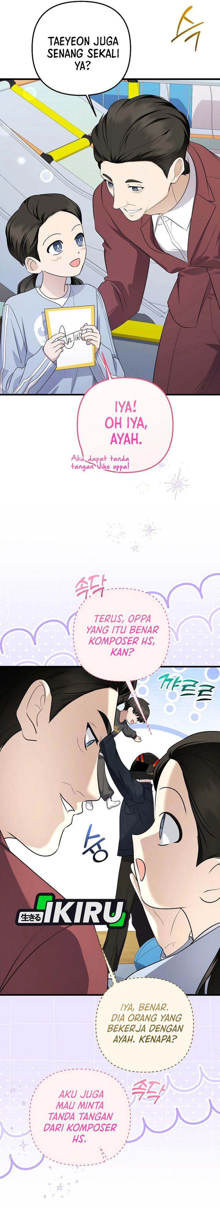 image-komik-the-crazy-genius-composer-returns-chapter-99-18/42