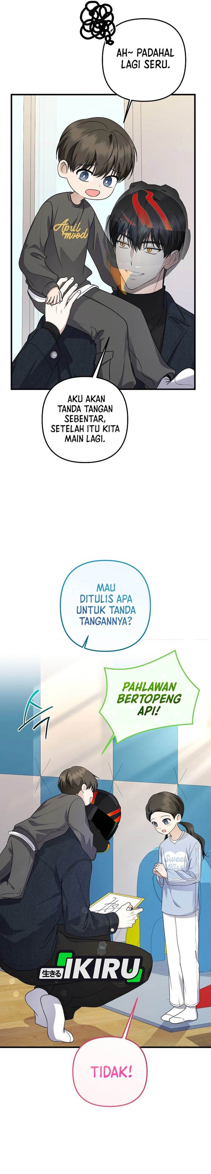 image-komik-the-crazy-genius-composer-returns-chapter-99-20/42