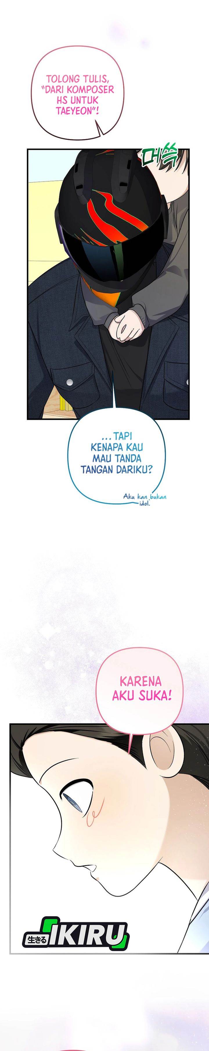 image-komik-the-crazy-genius-composer-returns-chapter-99-21/42