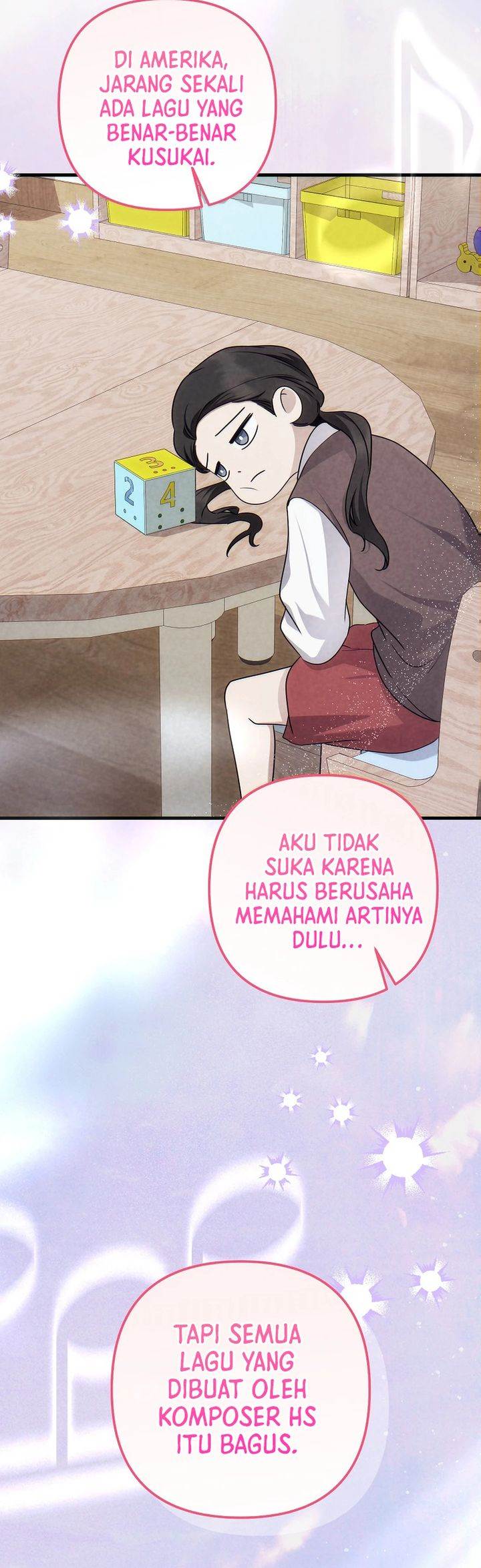 image-komik-the-crazy-genius-composer-returns-chapter-99-22/42