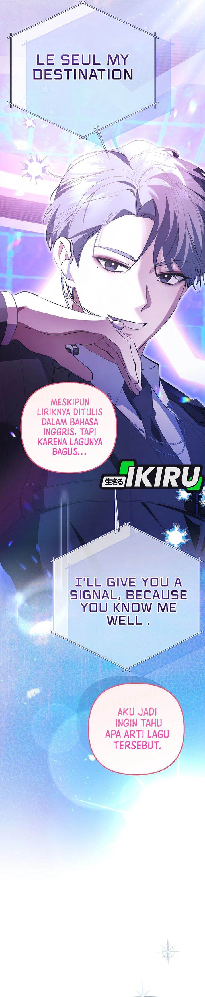 image-komik-the-crazy-genius-composer-returns-chapter-99-23/42