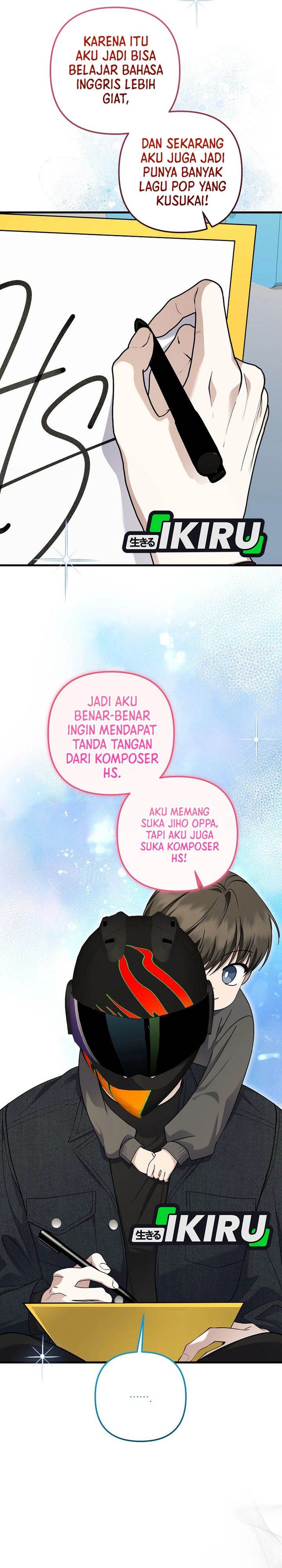 image-komik-the-crazy-genius-composer-returns-chapter-99-24/42