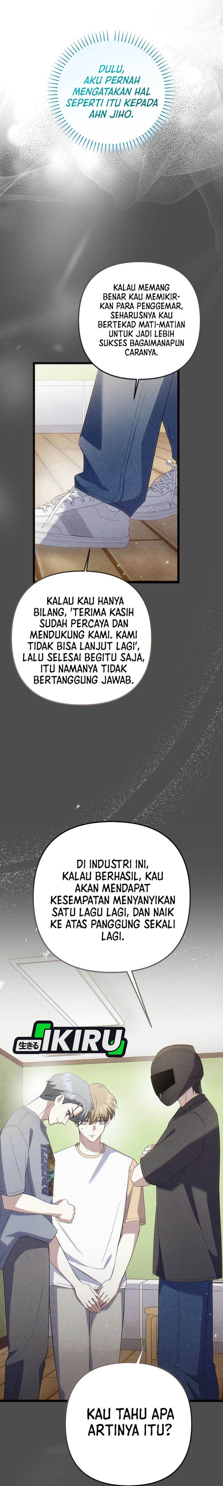 image-komik-the-crazy-genius-composer-returns-chapter-99-25/42