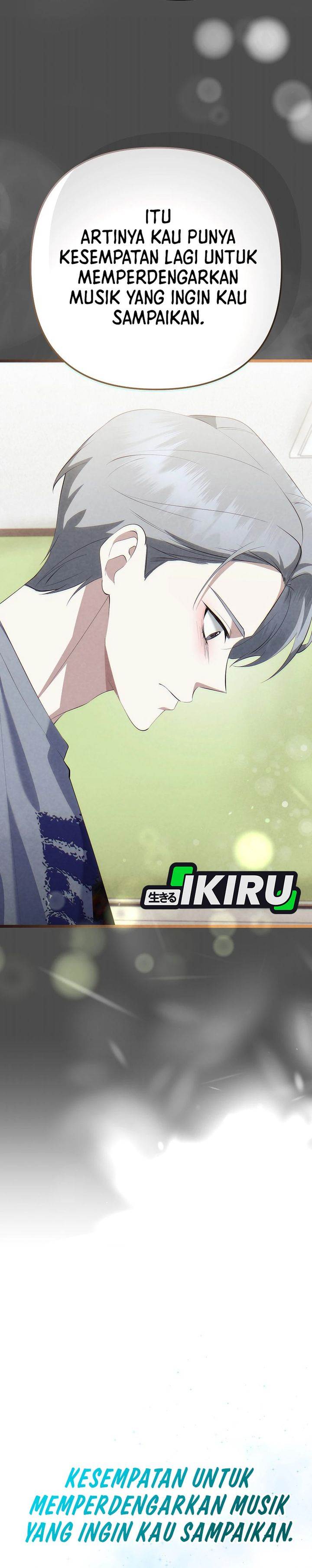 image-komik-the-crazy-genius-composer-returns-chapter-99-26/42