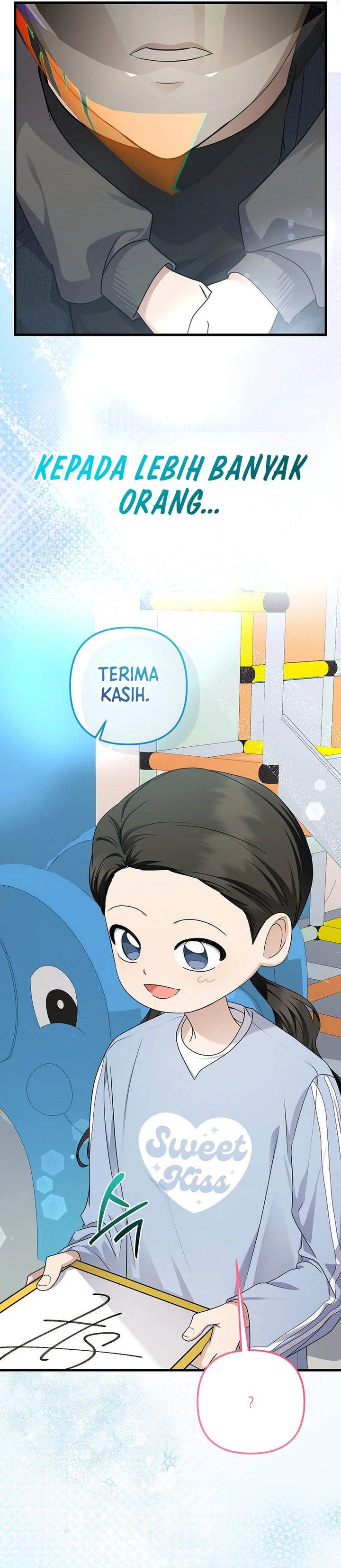 image-komik-the-crazy-genius-composer-returns-chapter-99-27/42