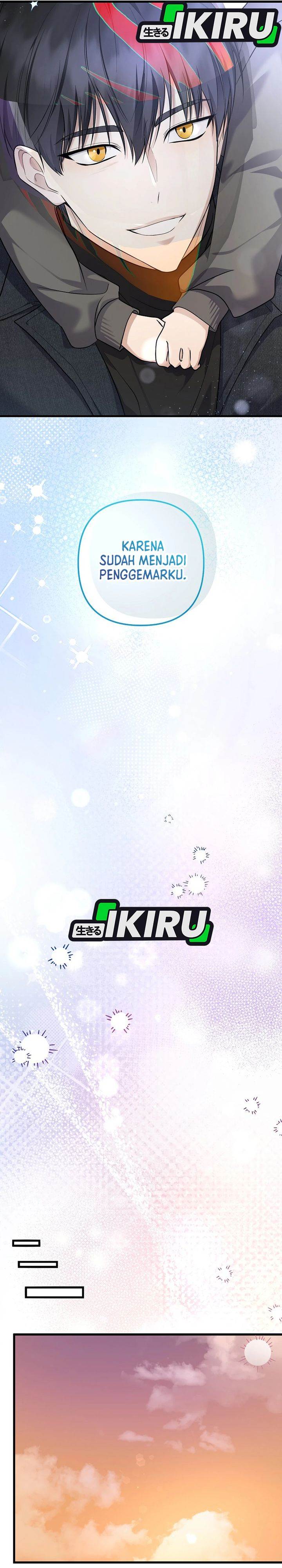 image-komik-the-crazy-genius-composer-returns-chapter-99-28/42