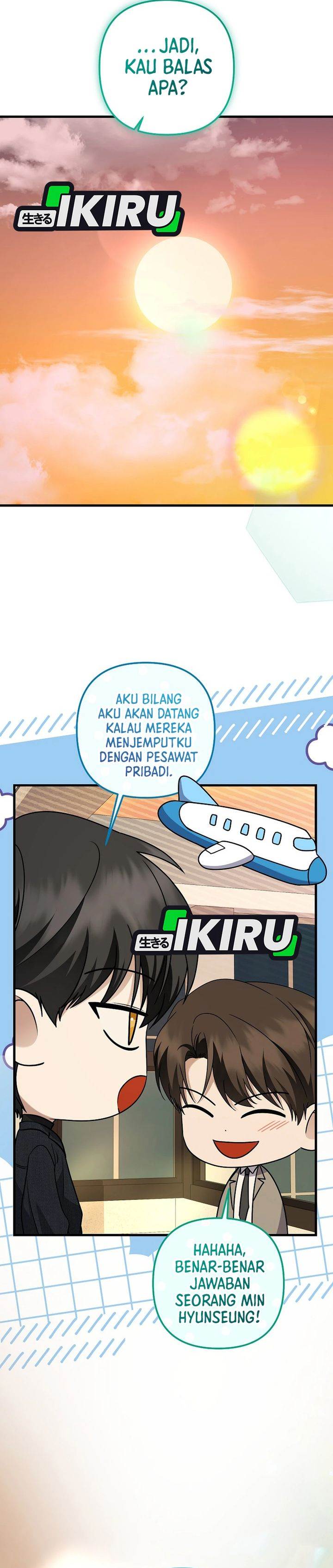 image-komik-the-crazy-genius-composer-returns-chapter-99-31/42