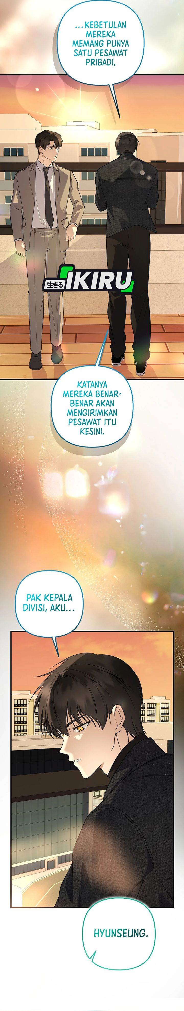 image-komik-the-crazy-genius-composer-returns-chapter-99-32/42